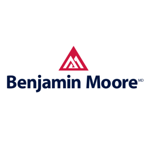 Benjamin Moore