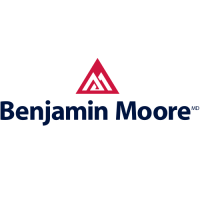 BenjaminMoore Benjamin Moore