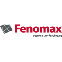Fenomax Fenomax Portes et Fenêtres