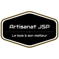 298700360_480757417388285_5478383376787960672_n 298700360_480757417388285_5478383376787960672_n