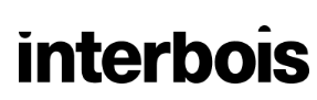 interbois interbois