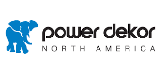 téléchargement (1) téléchargement (1)