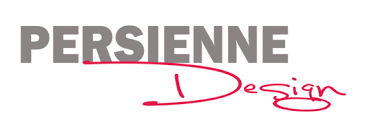 téléchargement (2) téléchargement (2)