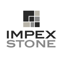 téléchargement téléchargement